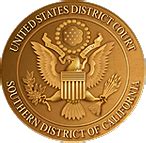 little caprice speculum|Welcome to U.S. District Court for the Southern District of California.